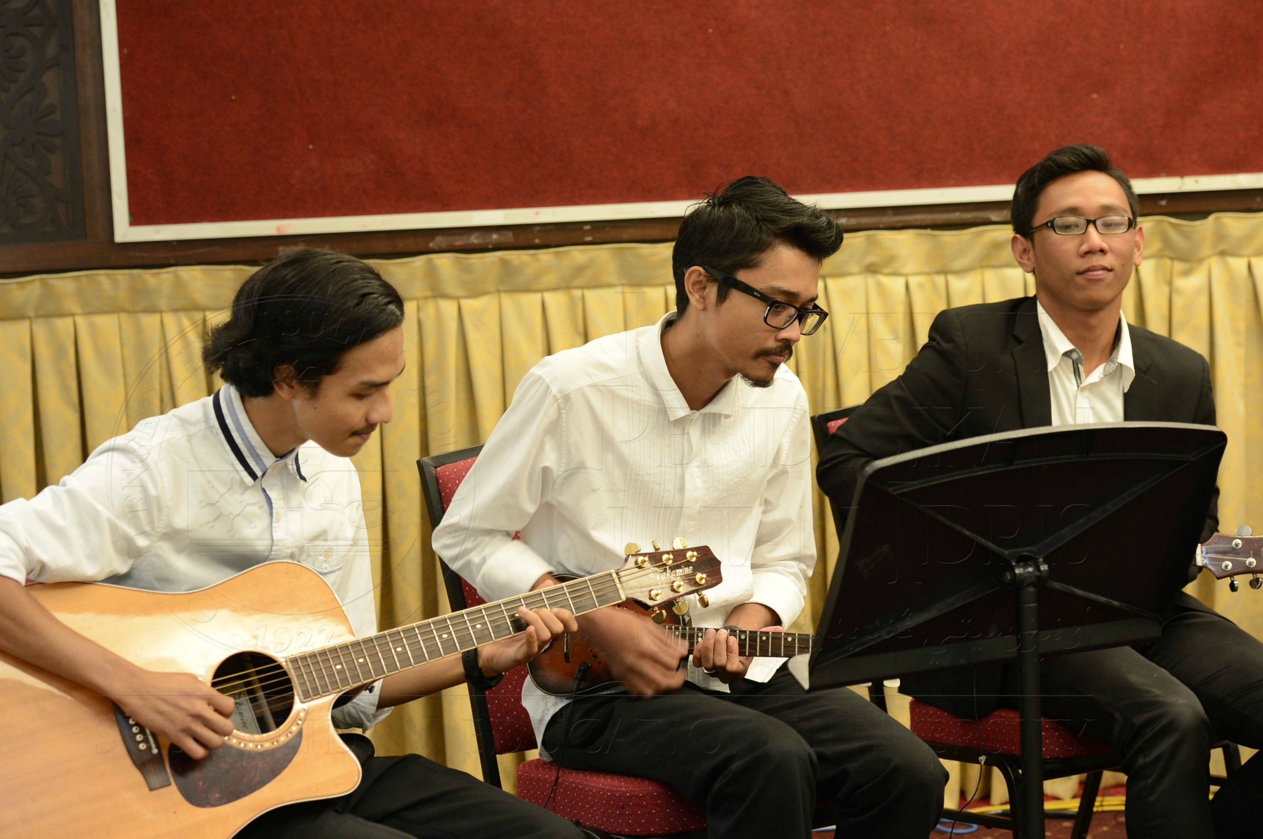 PRO 15 104 konvo BKK S14497